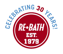 Re-Bath 30 years of service in Richland