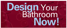 Design Your Pasco Bathroom